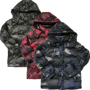 mens designer coats sale