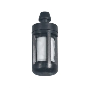 Gas Fuel Filter For STIHL MS210 MS230 MS250 021 023 025 - Picture 1 of 6