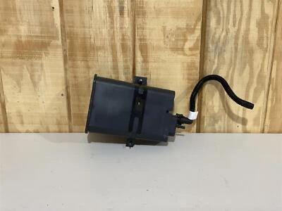 2000 Chevrolet Corvette C5 vasilha de carvão OEM sistema de evapagem Chevy 1997-2004 - Imagem 1 de 4