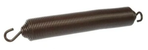 MVP Hood Spring for Kenworth 30-06 T600A T800 03-15 W900 Repl 938-5405 L71-1004 - Picture 1 of 1