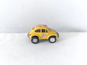 The Little Beetle Toy Car - Picture 1 of 7