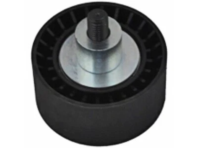 Para BMW 435i xDrive Gran Coupé 2015-2016 accesorio correa ralentí polea 94526VHNK Foto 1 de 2