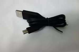 GoPro Mini USB Lade und DatenKabel Für Hero 5-8 - Picture 1 of 2