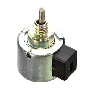 New Kawasaki OEM Fuel Shutoff Solenoid 21188-7002 - Picture 1 of 1