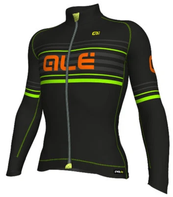 ALE' GIUBBINO UOMO PRR 2.0 SALITA - Immagine 1 di 2