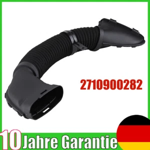 Nuevo tubo de entrada de aire 2710900282 compatible para Mercedes W203 CL203 CLK209 M271 - Imagen 1 de 14