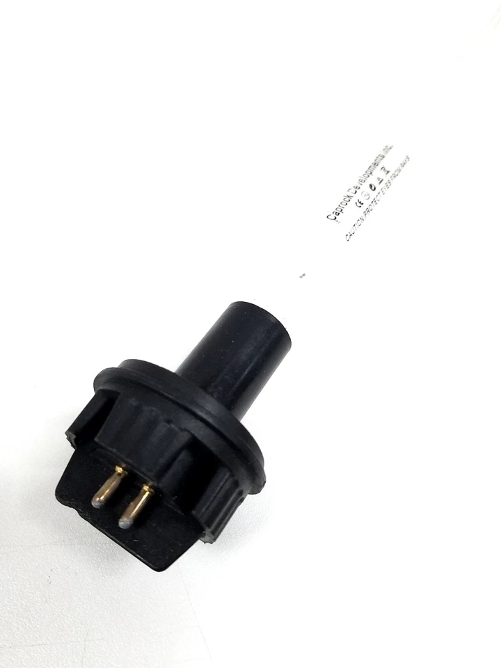 Trojan 602805 UVC Bulb Lamp - Compatible w/ C, D,D PLUS, UVMAX C, UMAC D + VIQUA - Image 1 of 1