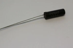 OA5 CV7047 MULLARD GERMANIUM DIODE NOS - Picture 1 of 1