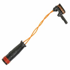 Powerstop SW-0505 Brake Pad Sensors Front or Rear Driver Passenger Side Sedan