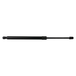 For Saturn Vue 2002 2003 2004 2005 2006 2007 Tailgate Lift Support CSW