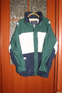 Jonathan Stone Perfomance vintage jacket - size XL - Picture 1 of 8