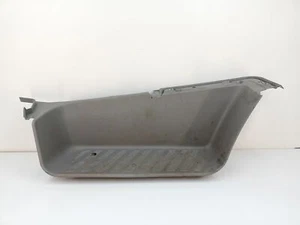 Einstiegsleiste Trittbrett Rechts Mercedes Sprinter W906 VW Crafter A9066864310 - Bild 1 von 5