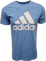 Adidas Men's Tokyo Badge of Sport Tee Black FS3659 Size XL | eBay
