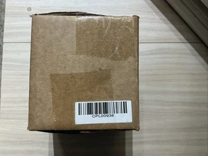 COUPLING, REDUCING COUPLING ASSEMBLY - I CPL00938 - Genuine OEM Replacement Part - Picture 1 of 2