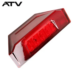 New Rear Tail Light Lamp L/R for Polaris Ranger 570 XP 900 XP 1000 13-20 2411866 - Picture 1 of 11
