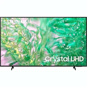 Samsung Smart TV 43" - Imagen 1 de 3