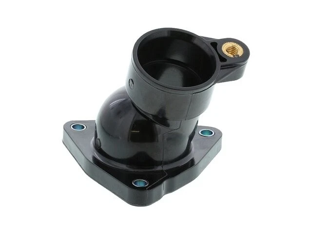 Tubo de distribución de agua superior para moto 25JR97P para Kia Borrego 2009-2010 3,8 L V6 Foto 1 de 1