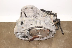 2003 2004 2005 2006 2007 Nissan Murano CVT Auto  AWD Transmission JDM VQ35 4X4 - Picture 1 of 8