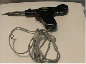 Skil 340 Welding Gun (Vintage) - Picture 1 of 3