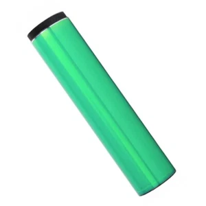 Núcleo de batería OPC compatible con Samsung 3306 367W 368 363 3303 3307 366 365 3305 362 - Imagen 1 de 6