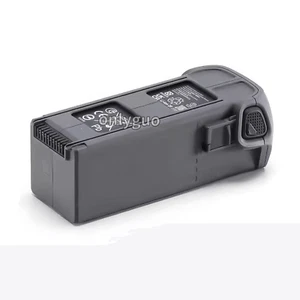 Batterie de vol intelligente 6654mAh neuve OEM authentique pour drone DJI Mavic 4 Pro - Photo 1 sur 4