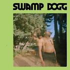 I Need A Job...So I Can Buy More Auto-Tune - Swamp Dogg CD