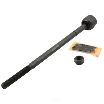 Steering Tie Rod End Federated SBEV800780 fits 2009 Ford Focus - Изображение 1 из 2