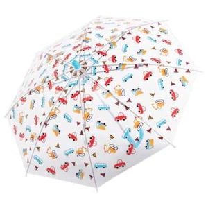 DOPPLER Umbrella - 72654-AZZ - Foto 1 di 2