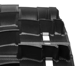 CAMOPLAST - 10-611169 - PEAK 2.5 16X146 - 2.50" 9179M - Bild 1 von 1