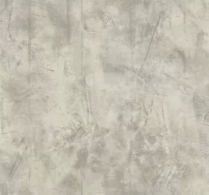 Seabrook wallpaper in Neutrals MW30105 - Picture 1 of 1