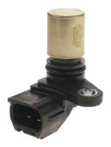 Cam Angle Sensor For Toyota KDH220R Hiace 2.5 2KDFTV 2005-2007 - Picture 1 of 3