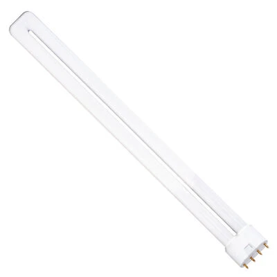 Sylvania 20586 FT40DL/841/RS/ECO 40W T5 Single Tube 4pin 2G11 4100k Cool White - Image 1 of 3