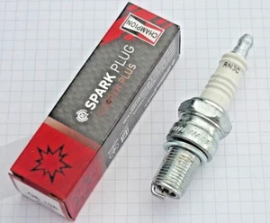CHAMPION RN3C (OE108) Zündkerze spark plug NEU OVP - Bild 1 von 3