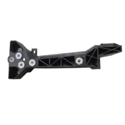NEW Genuine OEM 2014-20 Infiniti Q50/Q60 Fender Mounting Bracket 62585-4GA0A - Image 1 of 4