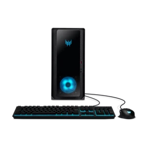 Predator Orion 3000 Gaming-Desktop PC | PO3-655 | Schwarz - Bild 1 von 5