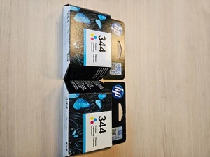 hp inkt - Afbeelding 1 van 1