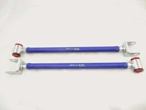rear lower control arm camber kit for bmw e46 / e36 / z4 M-8185 - Picture 1 of 1