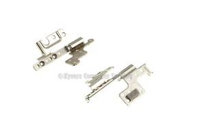 GWNC31514-BL GENUINE GATEWAY HINGE KIT SMALL GWNC31514-BL(CD52) - Photo 1/2
