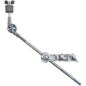 keepdrum HKC brazo pélvico de horca con pinza múltiple - Imagen 1 de 6