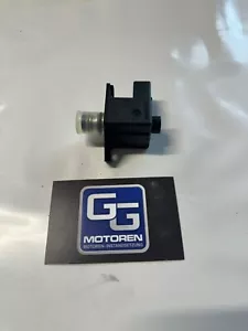 Bosch VW Audi Seat Skoda Magnetventil Drucksensor 036906336 0261540005 - Bild 1 von 3