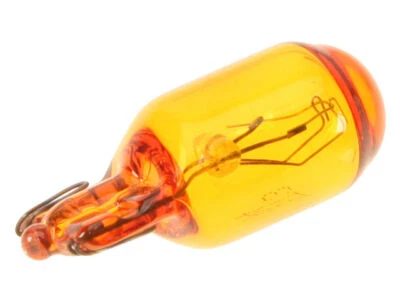 For 1995-2002 Lincoln Continental Side Marker Light Bulb AC Delco 92689BZ 1996 - Image 1 of 2