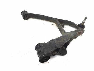 2002-2006 Cadillac Escalade Left Driver Lower Control Arm Assembly OEM - Image 1 of 4