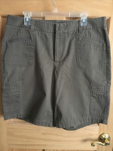 DOCKERS Plus Size Women's Chino for 