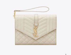saint laurent bag - Bild 1 von 3