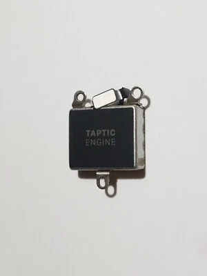 Original Vibration Motor Taptic Engine Replacement For iPhone 15 A2846 MTM43LL/A - Image 1 of 3