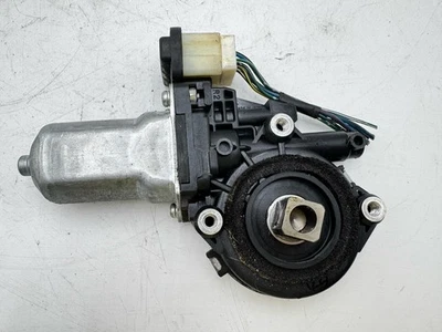 Nissan Altima 2007-2012 motor de ventana raro lado derecho del pasajero OEM 80730-EG000 Foto 1 de 4