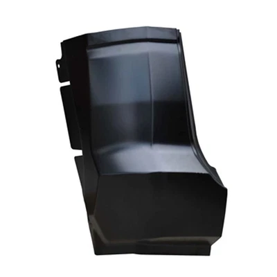 For Ram 1500 2011-2016 Cab Corner Passenger Side | Steel | RRP3952, 191275077726 Foto 1 de 3