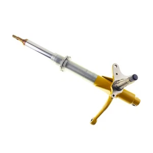 35-587736 Bilstein Bare Strut Front Passenger Right Side Hand for Porsche 911 - Picture 1 of 2