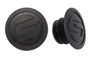 Tappi manubrio SRAM MTB - Foto 1 di 1