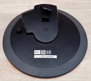 Yamaha TP70 Single-Zone Electronic Drum Pad DTX 6 - Bild 1 von 5